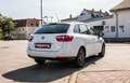 SEAT Ibiza 1.2 TDI CR Style Klima+TUV12/24+NR1 bijela - thumbnail 7