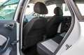 SEAT Ibiza 1.2 TDI CR Style Klima+TUV12/24+NR1 Weiß - thumbnail 12