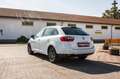 SEAT Ibiza 1.2 TDI CR Style Klima+TUV12/24+NR1 Beyaz - thumbnail 9