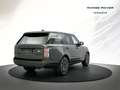 Land Rover Range Rover SWB D300 Westminster MARGE Gris - thumbnail 2