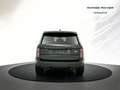 Land Rover Range Rover SWB D300 Westminster MARGE Grey - thumbnail 7
