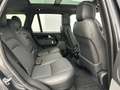 Land Rover Range Rover SWB D300 Westminster MARGE Grey - thumbnail 5