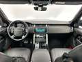 Land Rover Range Rover SWB D300 Westminster MARGE Gris - thumbnail 4