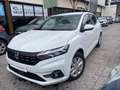 Dacia Sandero Sandero ECO-G 100 - 22 Confort - thumbnail 1