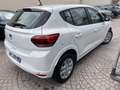 Dacia Sandero Sandero ECO-G 100 - 22 Confort - thumbnail 5