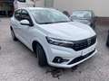 Dacia Sandero Sandero ECO-G 100 - 22 Confort - thumbnail 11