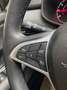 Dacia Sandero Sandero ECO-G 100 - 22 Confort - thumbnail 12