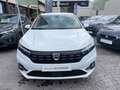 Dacia Sandero Sandero ECO-G 100 - 22 Confort - thumbnail 3