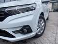 Dacia Sandero Sandero ECO-G 100 - 22 Confort - thumbnail 14