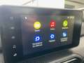 Dacia Sandero Sandero ECO-G 100 - 22 Confort - thumbnail 9