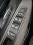 Dacia Sandero Sandero ECO-G 100 - 22 Confort - thumbnail 4