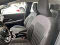 Dacia Sandero Sandero ECO-G 100 - 22 Confort - thumbnail 8