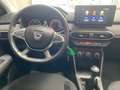 Dacia Sandero Sandero ECO-G 100 - 22 Confort - thumbnail 2
