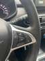 Dacia Sandero Sandero ECO-G 100 - 22 Confort - thumbnail 10