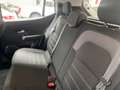 Dacia Sandero Sandero ECO-G 100 - 22 Confort - thumbnail 13