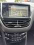 Peugeot 2008 1.2 PureTech Allure Pano\ Automaat\ leer Zwart - thumbnail 15