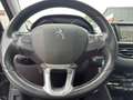 Peugeot 2008 1.2 PureTech Allure Pano\ Automaat\ leer Zwart - thumbnail 6