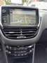 Peugeot 2008 1.2 PureTech Allure Pano\ Automaat\ leer Zwart - thumbnail 16