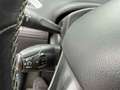 Peugeot 2008 1.2 PureTech Allure Pano\ Automaat\ leer Zwart - thumbnail 18