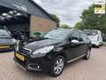 Peugeot 2008 1.2 PureTech Allure Pano\ Automaat\ leer Zwart - thumbnail 1