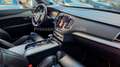 Volvo XC90 R Design AWD Pano*Apple*Spur*Totw*360° Schwarz - thumbnail 10