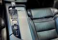 Volvo XC90 R Design AWD Pano*Apple*Spur*Totw*360° Schwarz - thumbnail 19