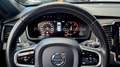 Volvo XC90 R Design AWD Pano*Apple*Spur*Totw*360° Schwarz - thumbnail 16