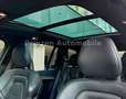 Volvo XC90 R Design AWD Pano*Apple*Spur*Totw*360° Schwarz - thumbnail 7