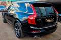 Volvo XC90 R Design AWD Pano*Apple*Spur*Totw*360° Schwarz - thumbnail 6