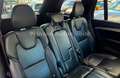 Volvo XC90 R Design AWD Pano*Apple*Spur*Totw*360° Schwarz - thumbnail 14