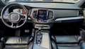 Volvo XC90 R Design AWD Pano*Apple*Spur*Totw*360° Schwarz - thumbnail 9
