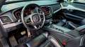 Volvo XC90 R Design AWD Pano*Apple*Spur*Totw*360° Schwarz - thumbnail 8
