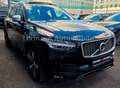 Volvo XC90 R Design AWD Pano*Apple*Spur*Totw*360° Schwarz - thumbnail 3