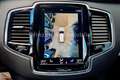 Volvo XC90 R Design AWD Pano*Apple*Spur*Totw*360° Schwarz - thumbnail 17