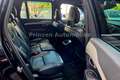 Volvo XC90 R Design AWD Pano*Apple*Spur*Totw*360° Schwarz - thumbnail 13