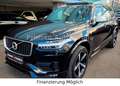 Volvo XC90 R Design AWD Pano*Apple*Spur*Totw*360° Schwarz - thumbnail 1