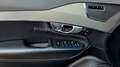 Volvo XC90 R Design AWD Pano*Apple*Spur*Totw*360° Schwarz - thumbnail 12