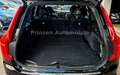Volvo XC90 R Design AWD Pano*Apple*Spur*Totw*360° Schwarz - thumbnail 20
