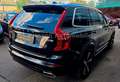Volvo XC90 R Design AWD Pano*Apple*Spur*Totw*360° Schwarz - thumbnail 4