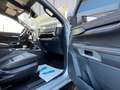 Ford Ranger 2,0 Wildtrak 4WD LED ACC 360° AHK Argent - thumbnail 21