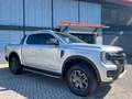 Ford Ranger 2,0 Wildtrak 4WD LED ACC 360° AHK Argent - thumbnail 6