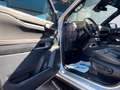 Ford Ranger 2,0 Wildtrak 4WD LED ACC 360° AHK Argent - thumbnail 10