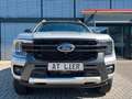 Ford Ranger 2,0 Wildtrak 4WD LED ACC 360° AHK Argent - thumbnail 3