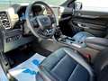 Ford Ranger 2,0 Wildtrak 4WD LED ACC 360° AHK Argent - thumbnail 9