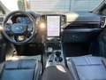 Ford Ranger 2,0 Wildtrak 4WD LED ACC 360° AHK Argent - thumbnail 12