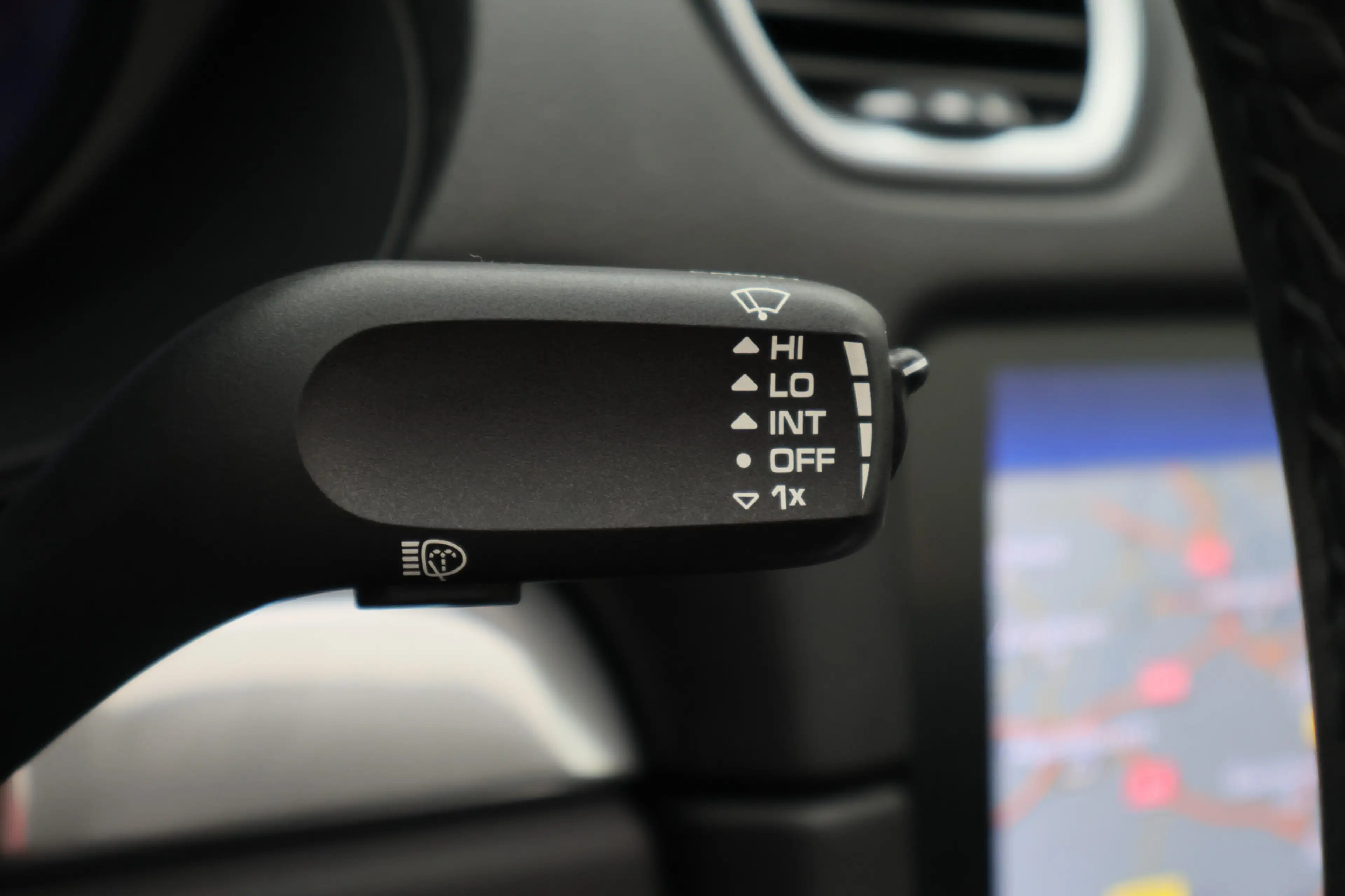 Porsche 718 Boxster 2.0 T Camera, Navigatie, Stoelverwarming, — photo 34