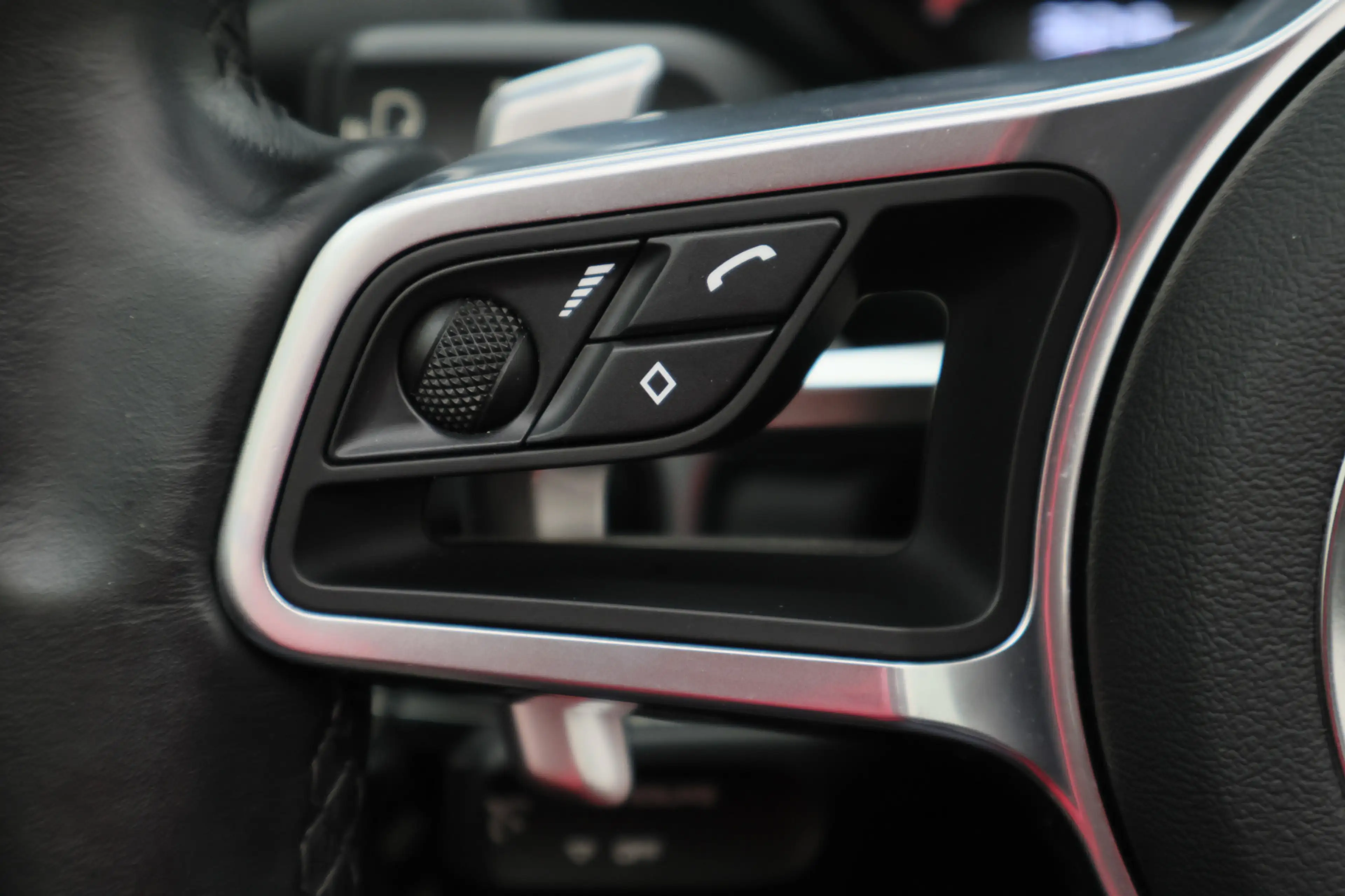 Porsche 718 Boxster 2.0 T Camera, Navigatie, Stoelverwarming, — photo 36