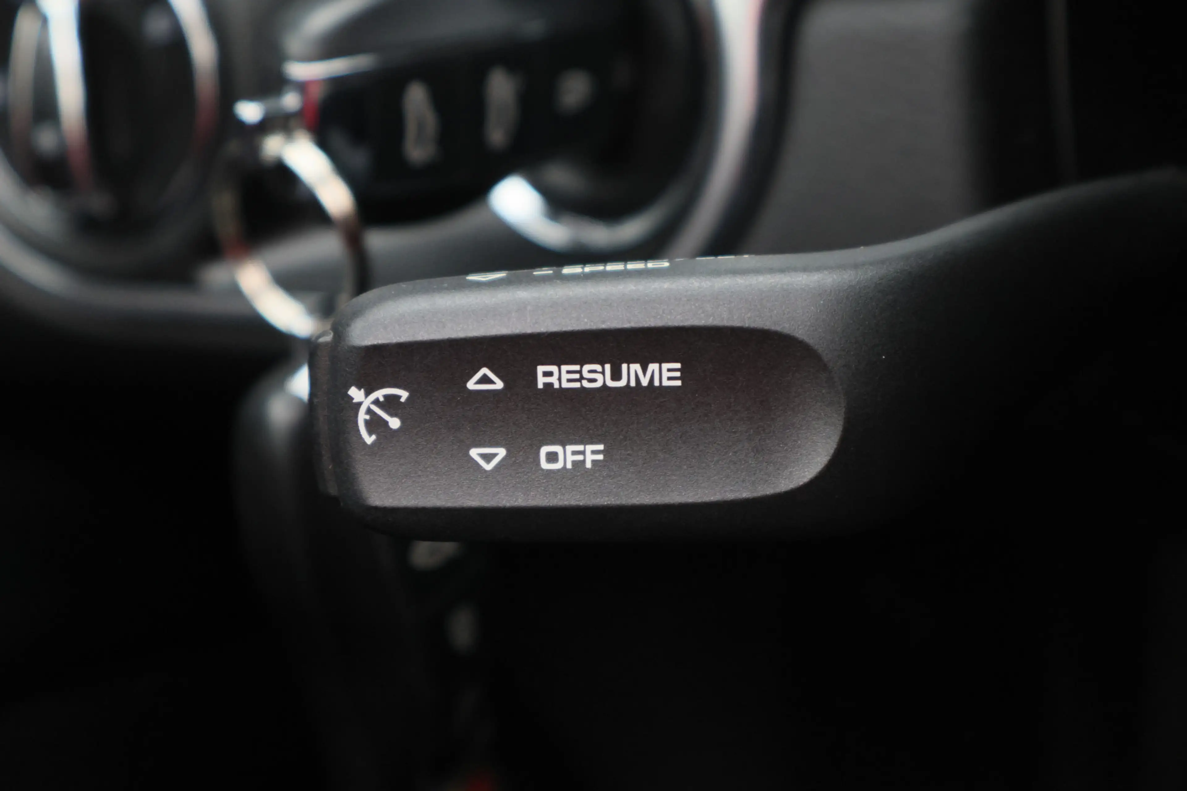Porsche 718 Boxster 2.0 T Camera, Navigatie, Stoelverwarming, — photo 33