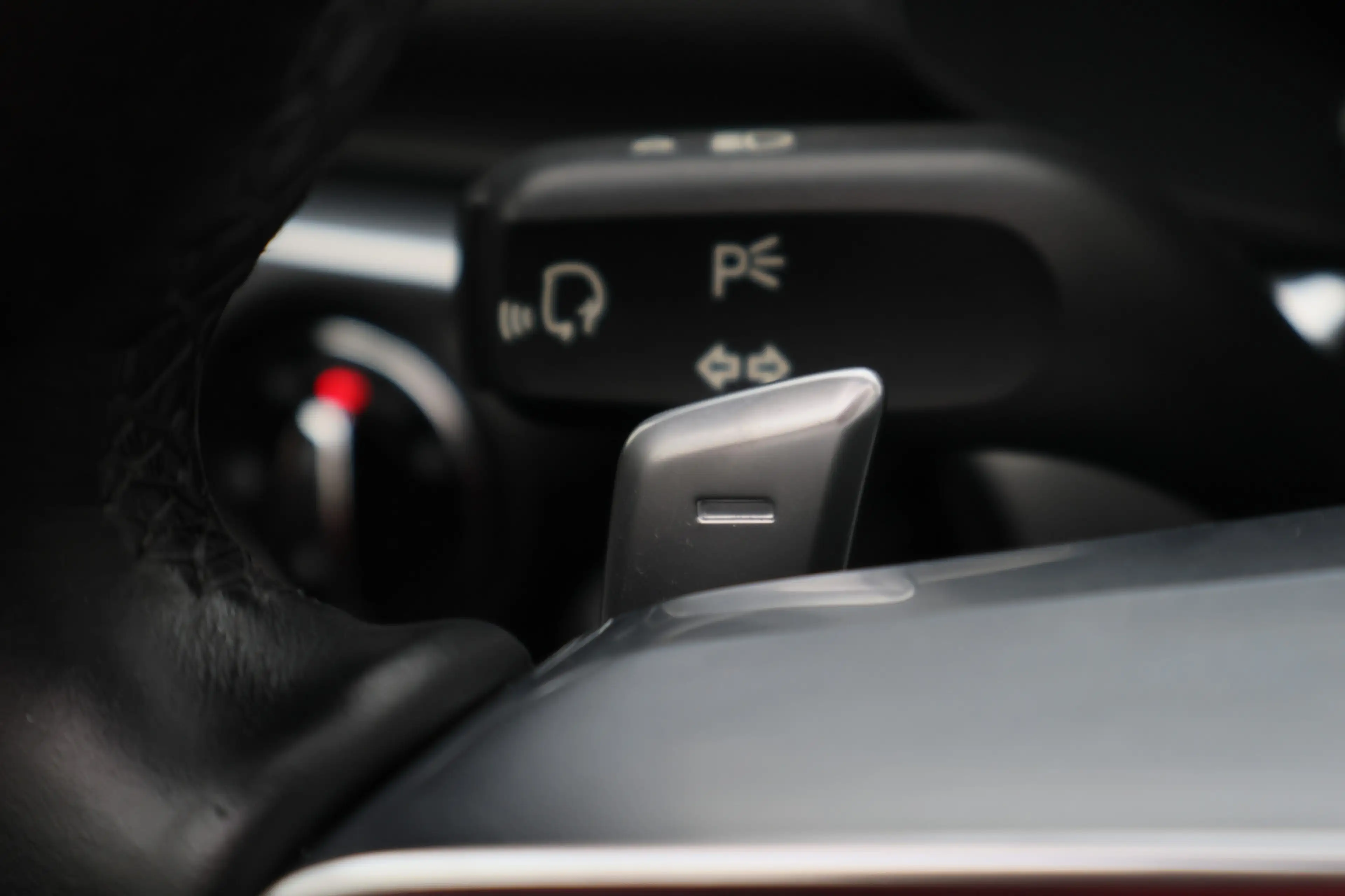 Porsche 718 Boxster 2.0 T Camera, Navigatie, Stoelverwarming, — photo 35