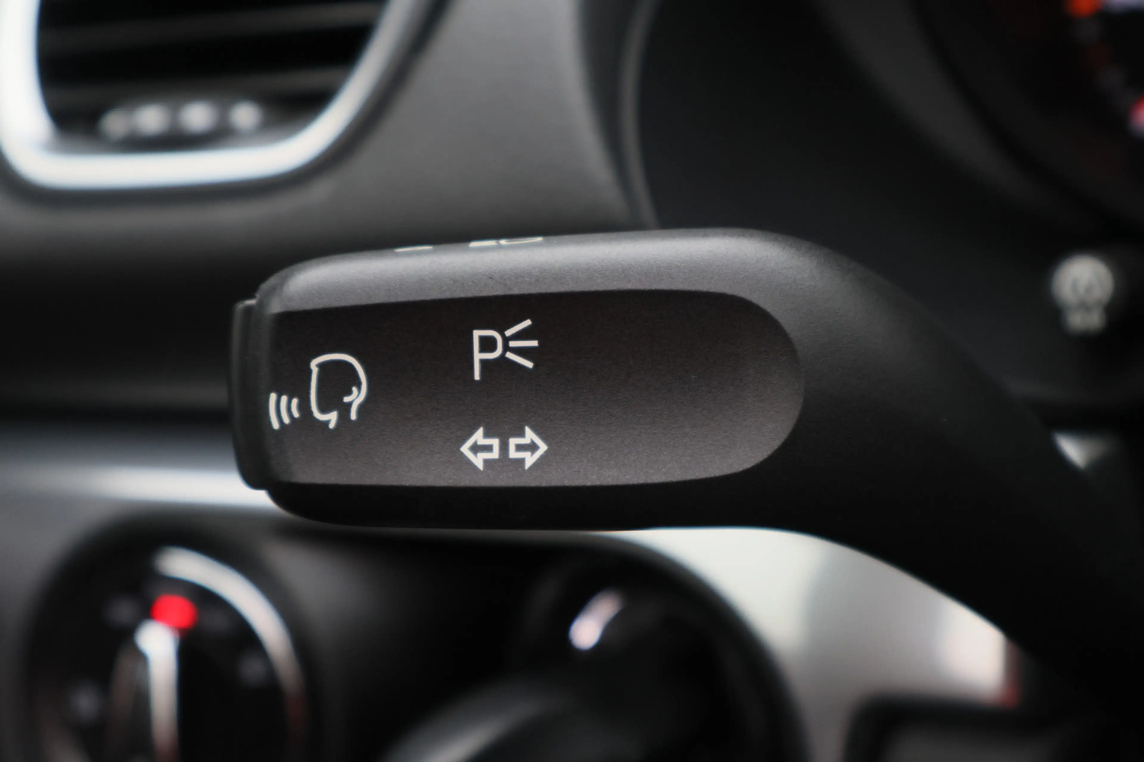 Porsche 718 Boxster 2.0 T Camera, Navigatie, Stoelverwarming, — photo 32